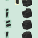 Illustration for article titled Make This Incredibly Realistic LEGO Gun